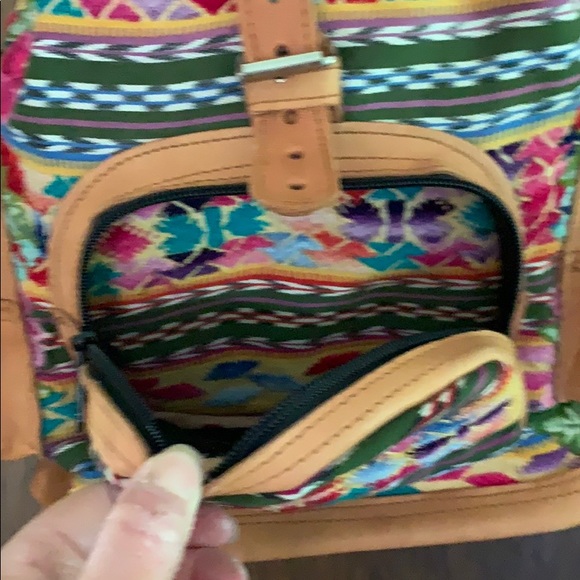 Backpack - Picture 4 of 10